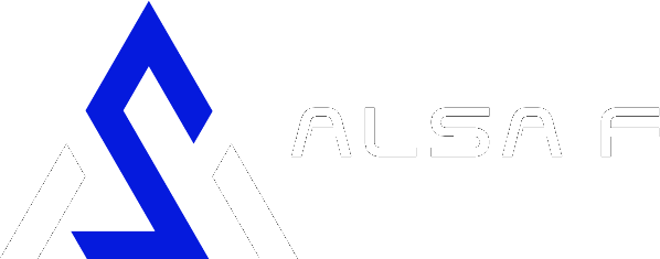 ALSAIF AST Smart Sustainable Technology