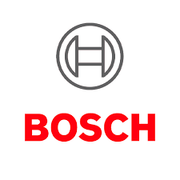 Bosch official logo