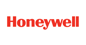 Honeywell official logo