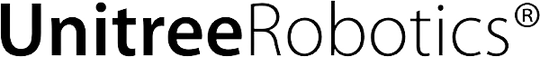 Unitree official logo