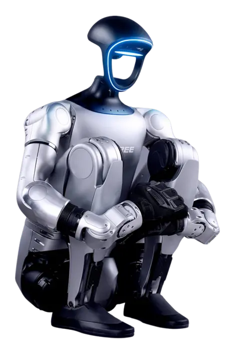 g1 humanoid 1.2.webp
