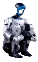 g1 humanoid 1.2.webp