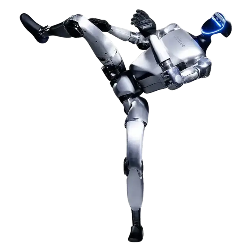 g1 humanoid 1.1.webp