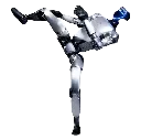 g1 humanoid 1.1.webp