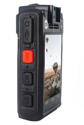 4g body worn camera 1.2.webp