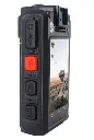 4g body worn camera 1.2.webp