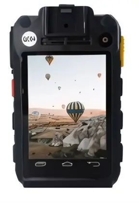 4g body camera 1.1.webp