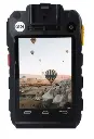 4g body camera 1.1.webp