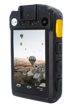 4g body worn camera 1.0.webp