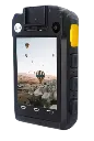4g body worn camera 1.0.webp