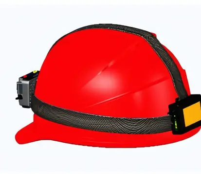 4g smart headlamp camera 1.3.webp