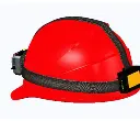 4g smart headlamp camera 1.3.webp