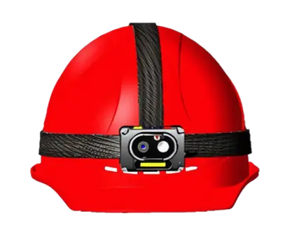 4g smart headlamp camera 1.2.webp