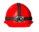 4g smart headlamp camera 1.2.webp
