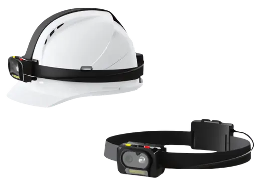 4g smart headlamp camera 1.1.webp