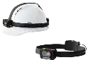 4g smart headlamp camera 1.1.webp