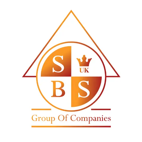 logo 2.webp