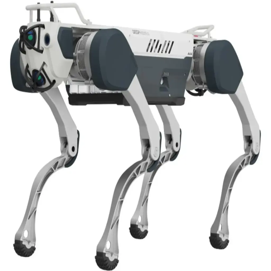 X30 industrial robot 