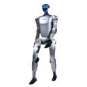 G1 Humanoid Robot 