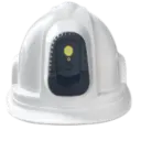 5G Smart Safety Helmet