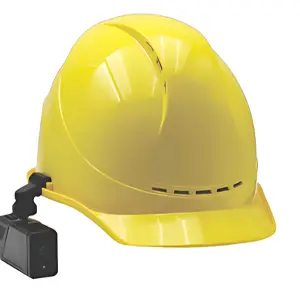 4G Ultra Light Anti Shake Recorder