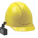 4G Ultra Light Anti Shake Recorder