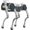 X30 industrial robot 
