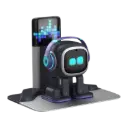 EMO Mini Robot