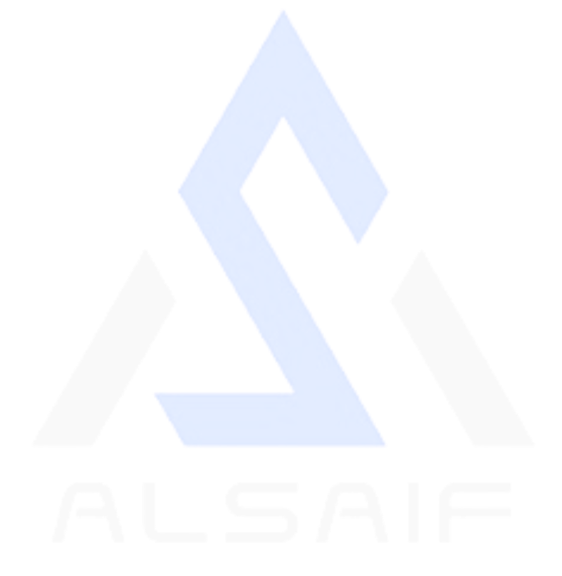 AST Smart Sustainable Technology